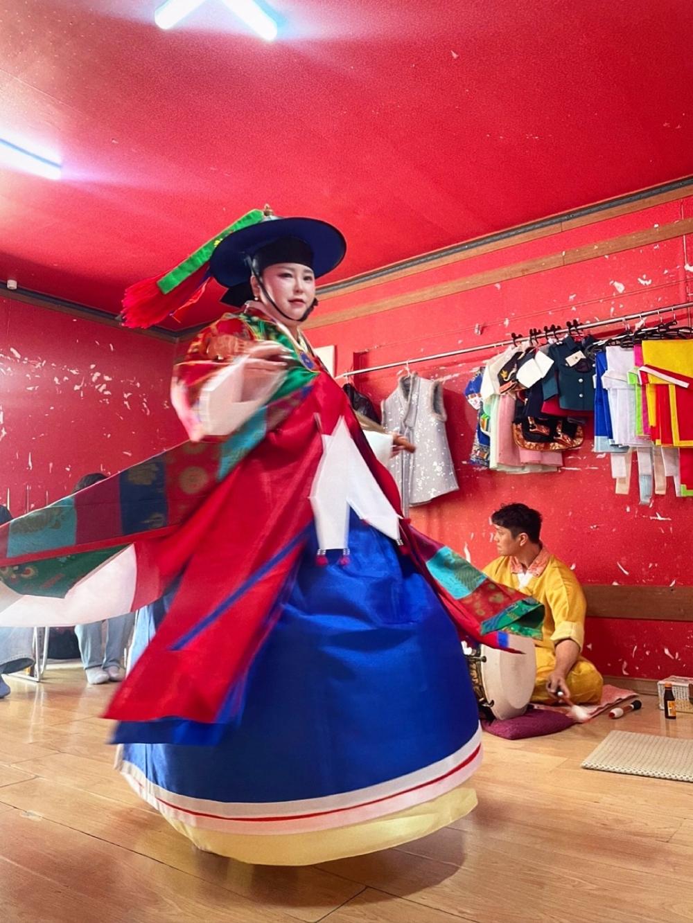 성신당 사진 3