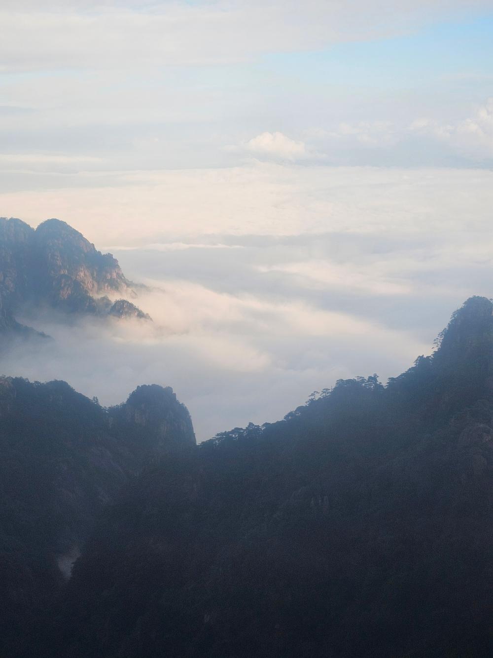 천지신명 (천신사제 天地) 사진 4