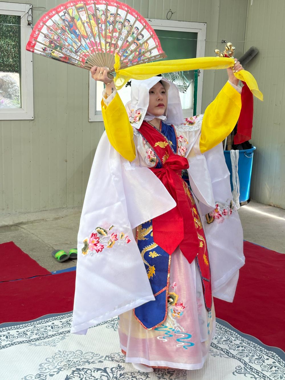 사랑아씨 사진 1