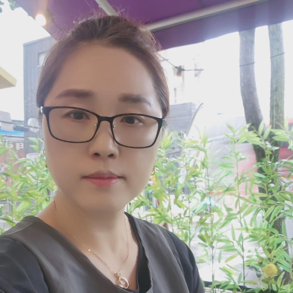 천하명신당
