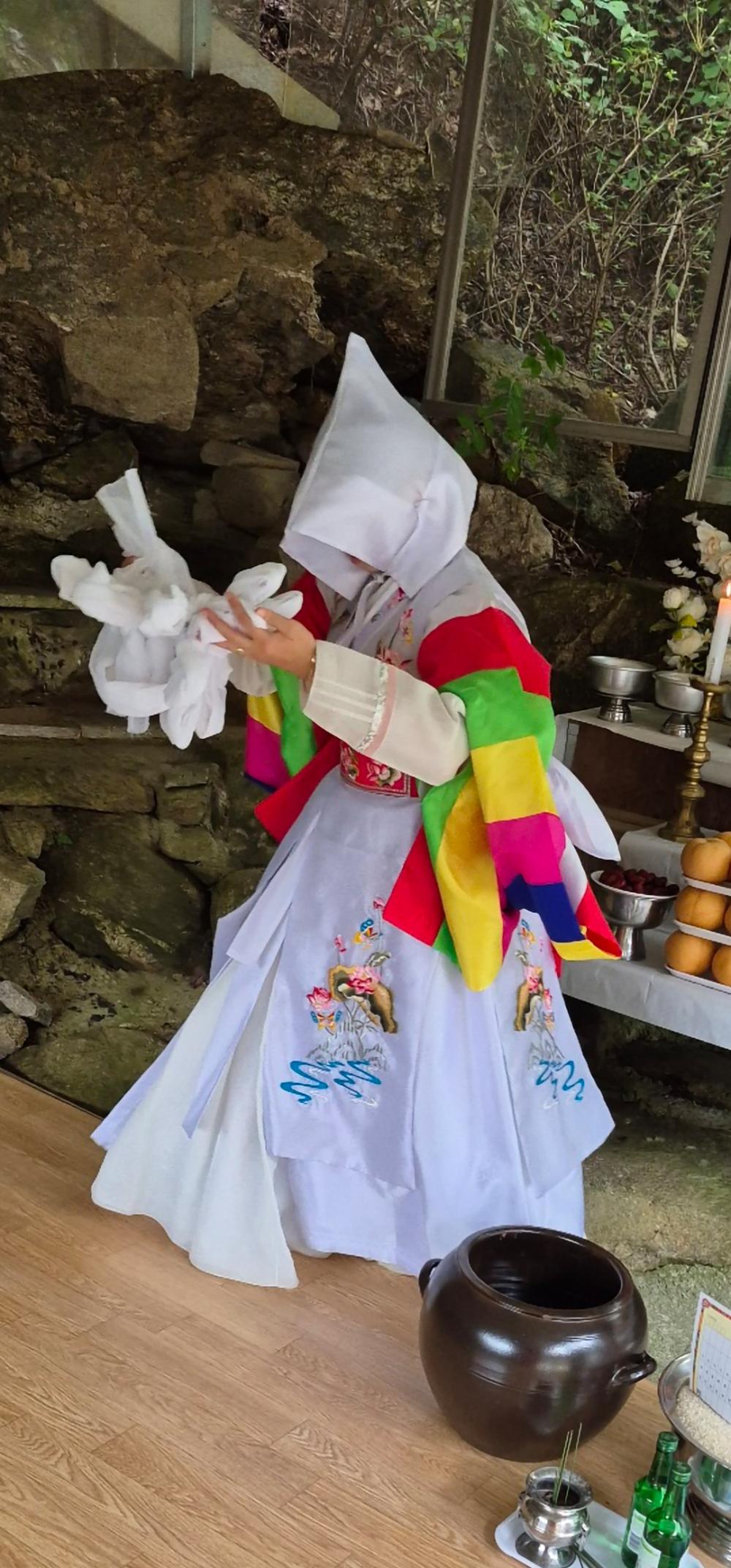 담혜원 사진 1