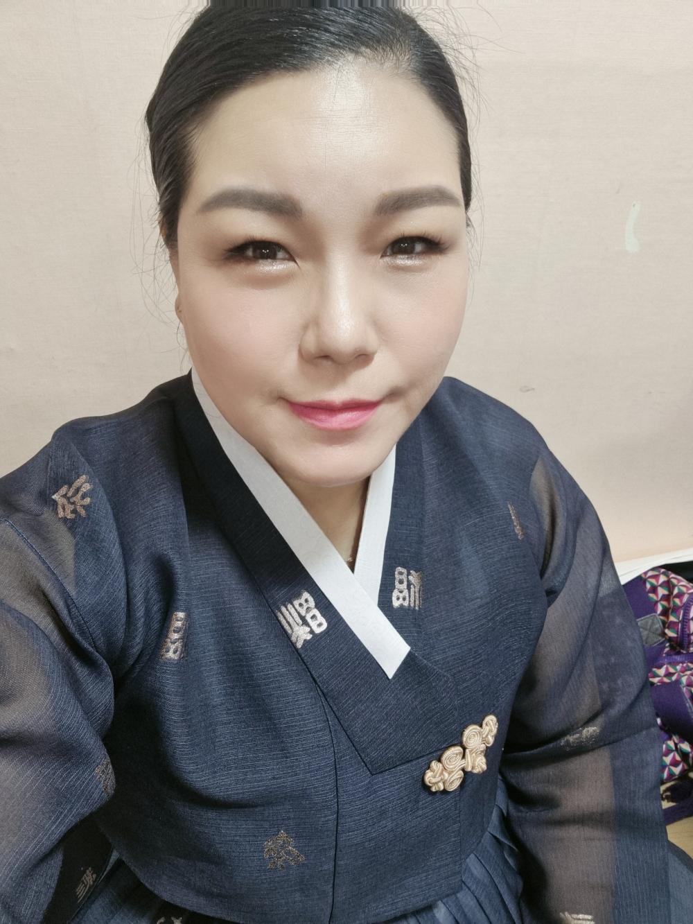 용화신당 사진 5