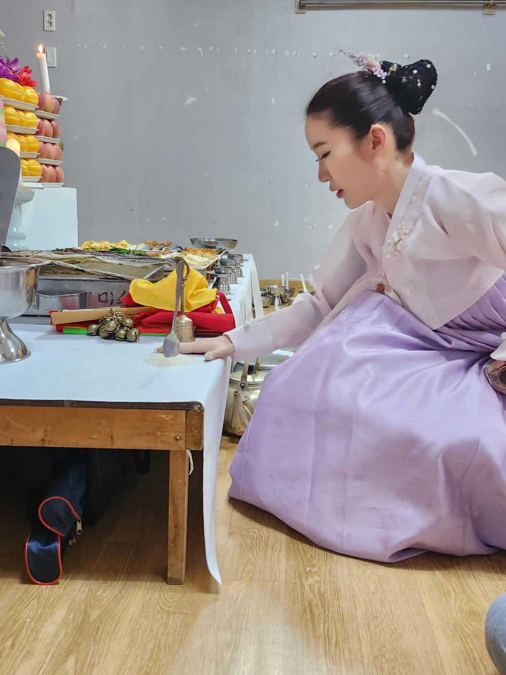 만신해연신당 사진 8