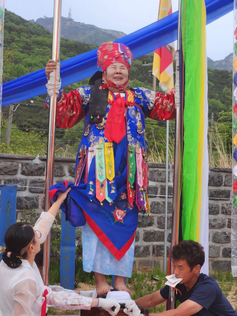 용신당 사진 3