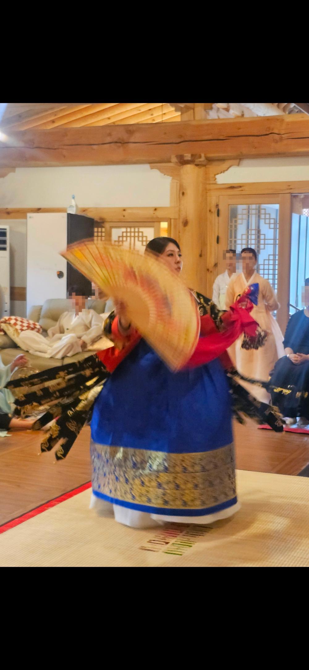 해린궁 천궁부인 사진 8