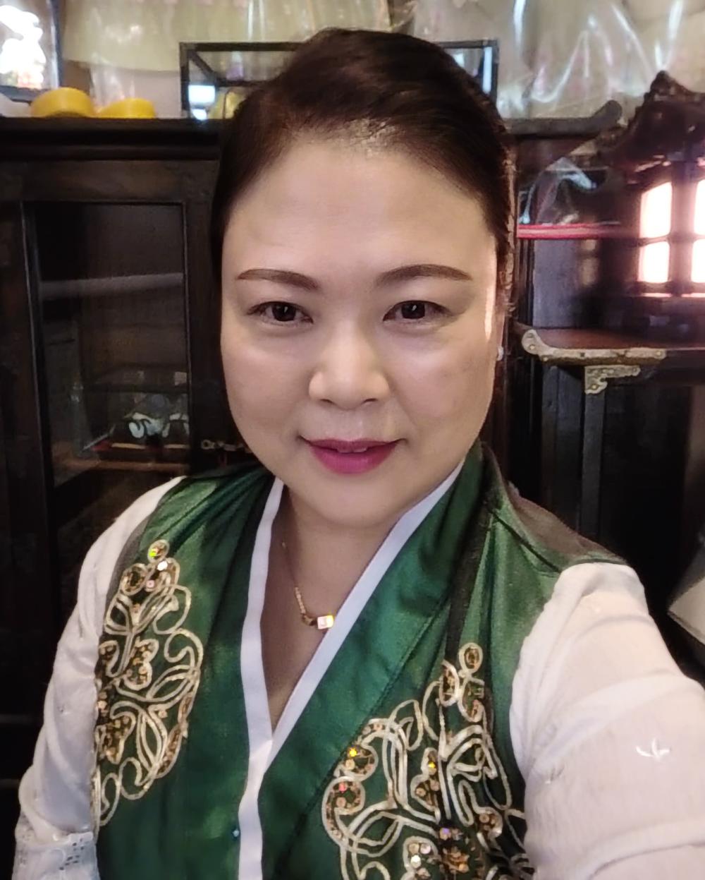 무령신궁 사진 1