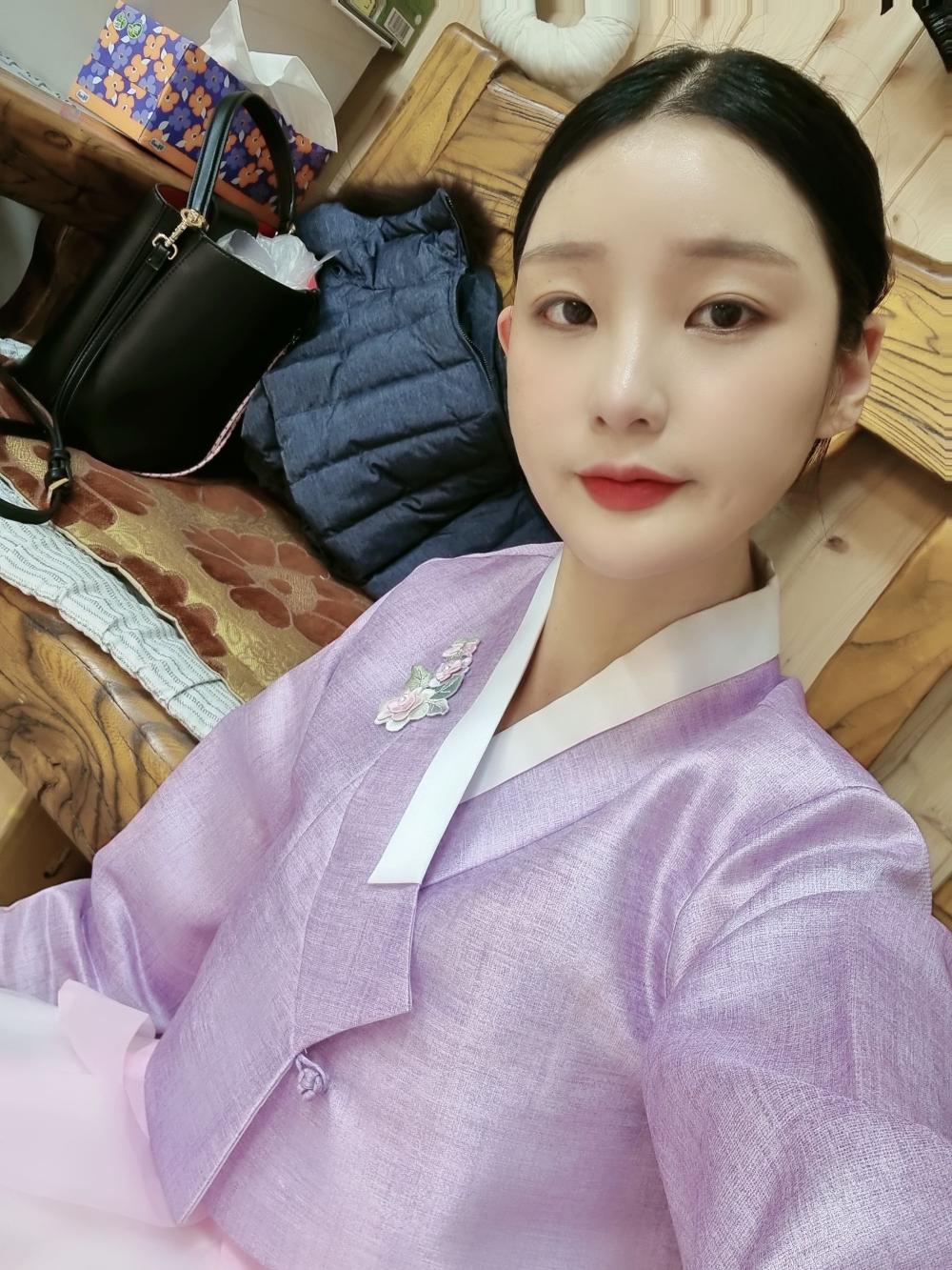 샛별아씨당 사진 1