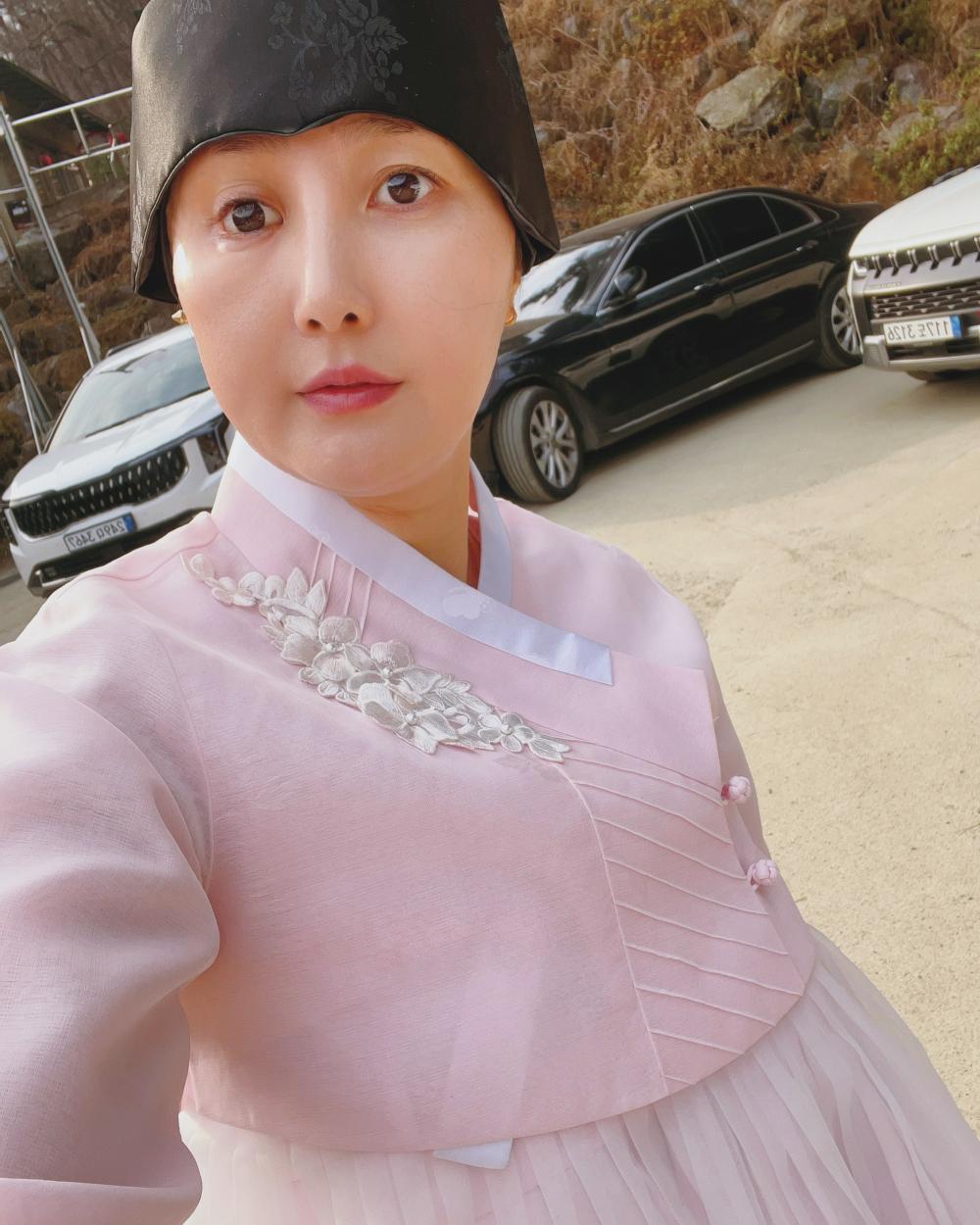 칠성대신당 사진 5