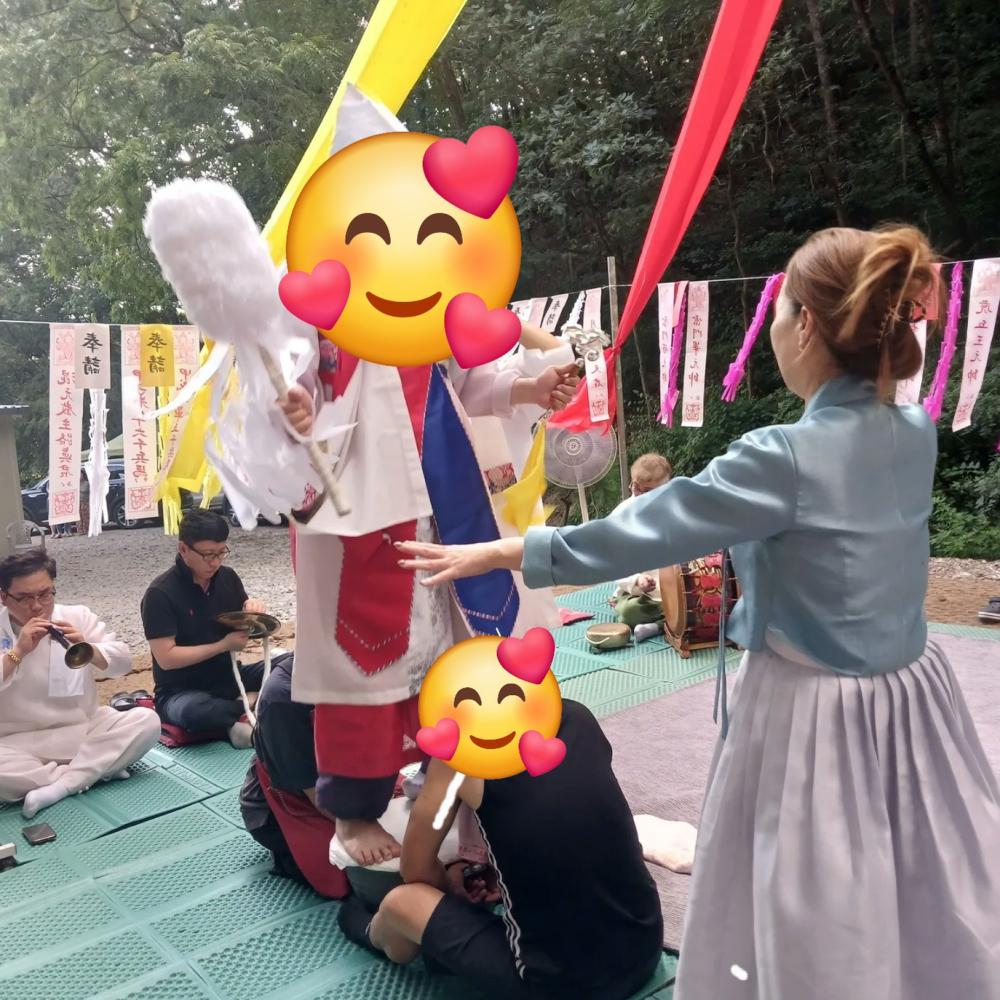 홍주신당 사진 9