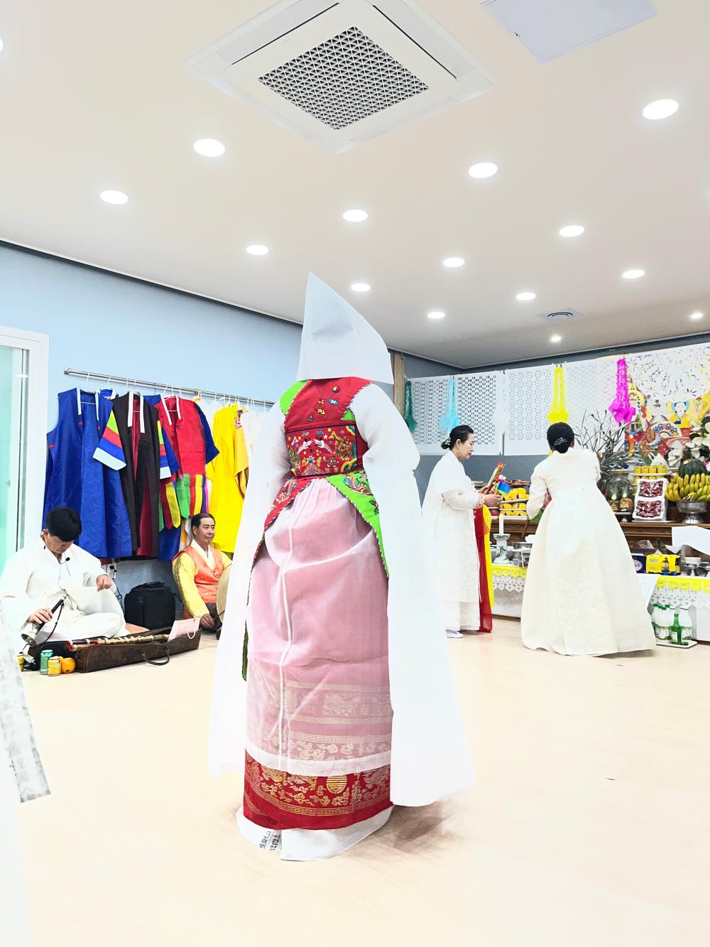 천을궁 사진 1