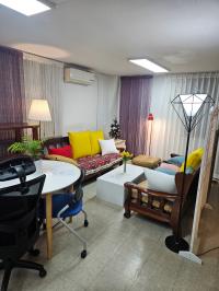 운명마스터 사주타로