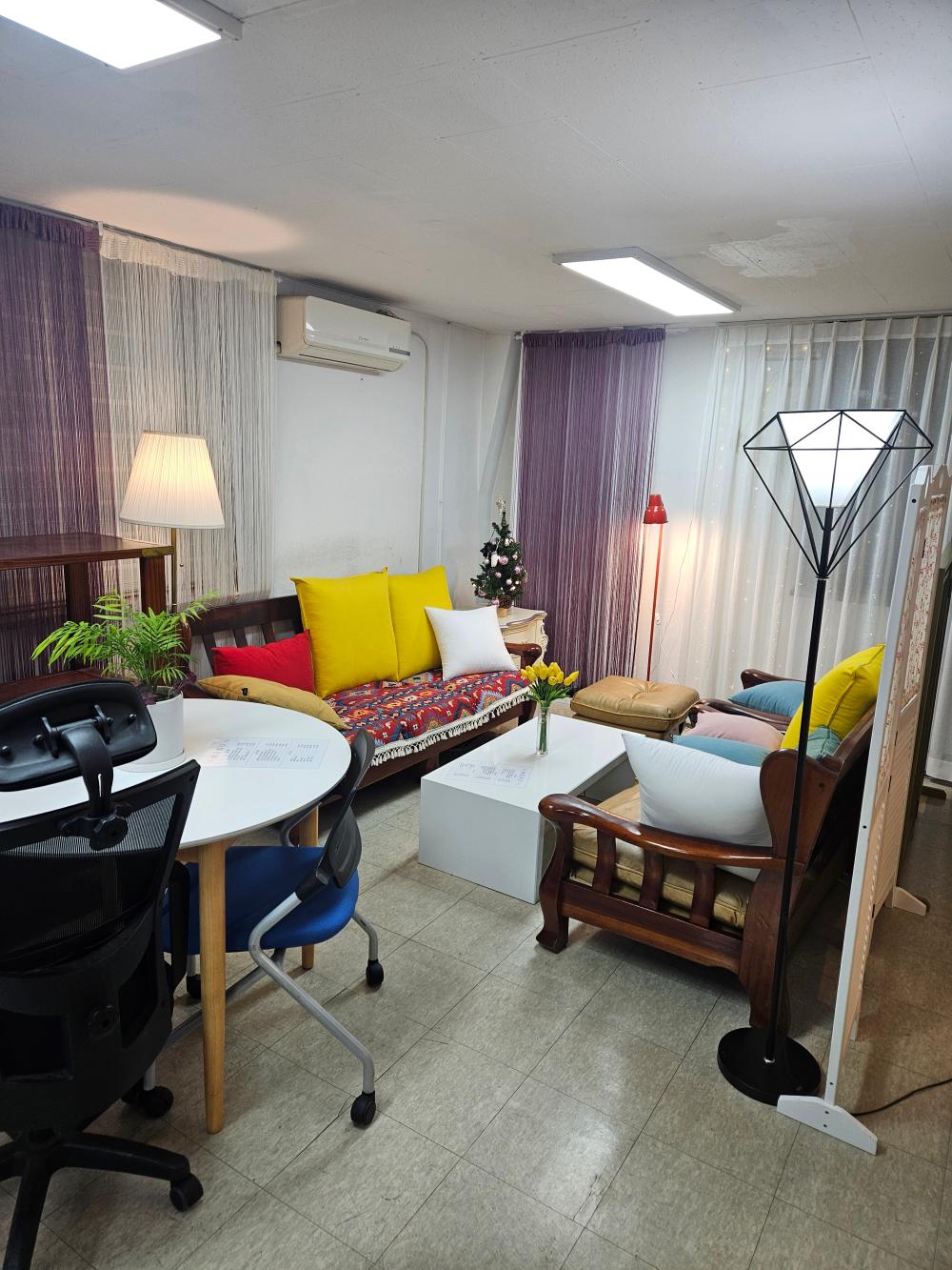 운명마스터 사주타로 사진 3