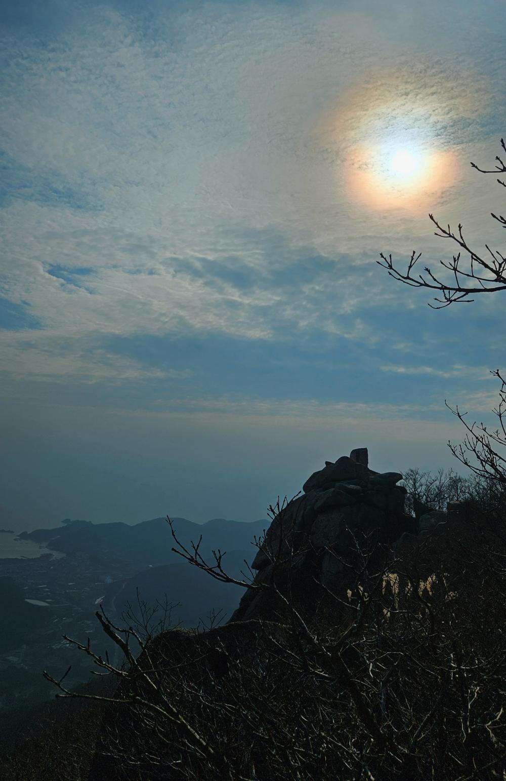 지니신타로 사진 7