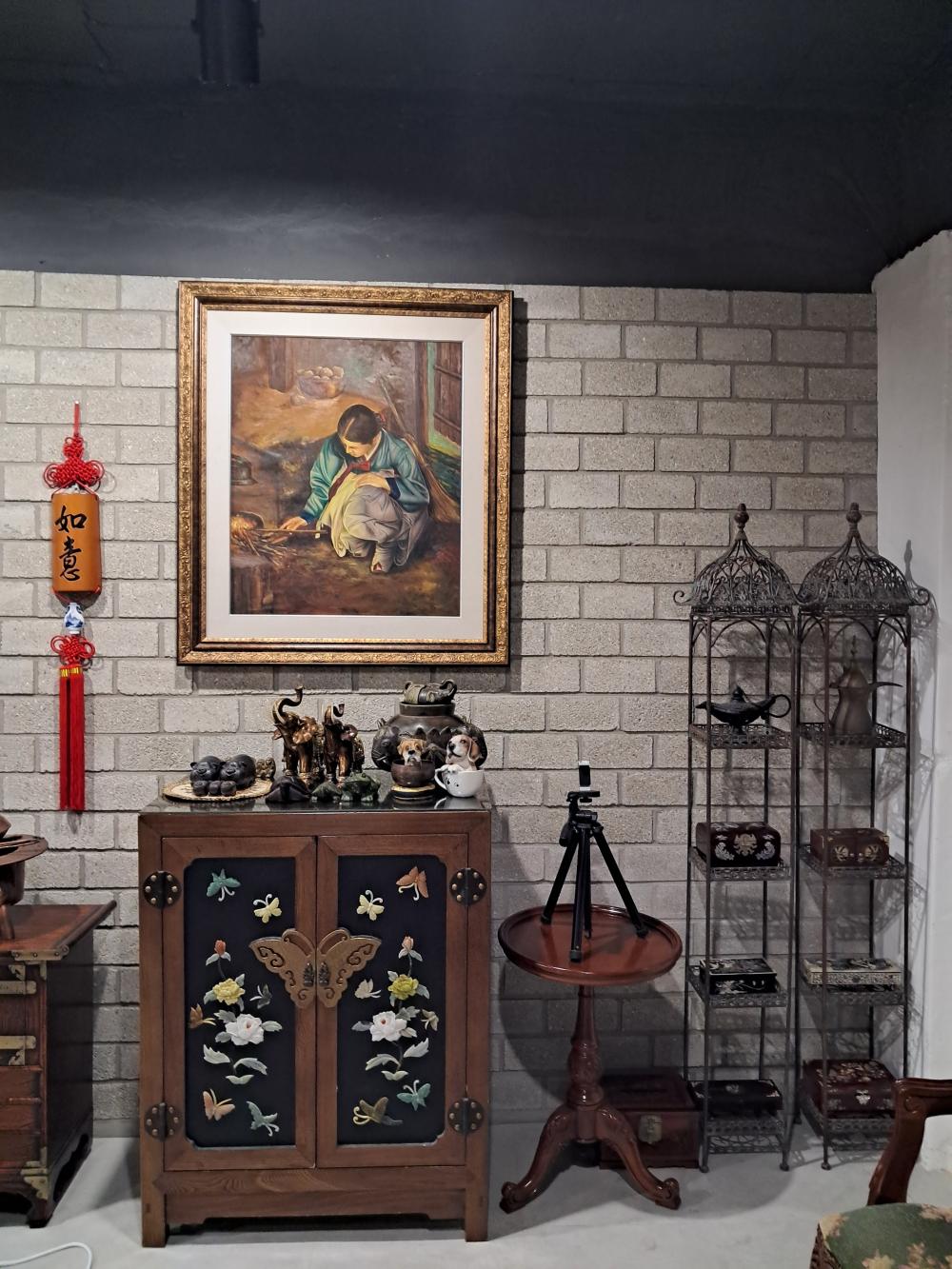 임목사주 사진 5