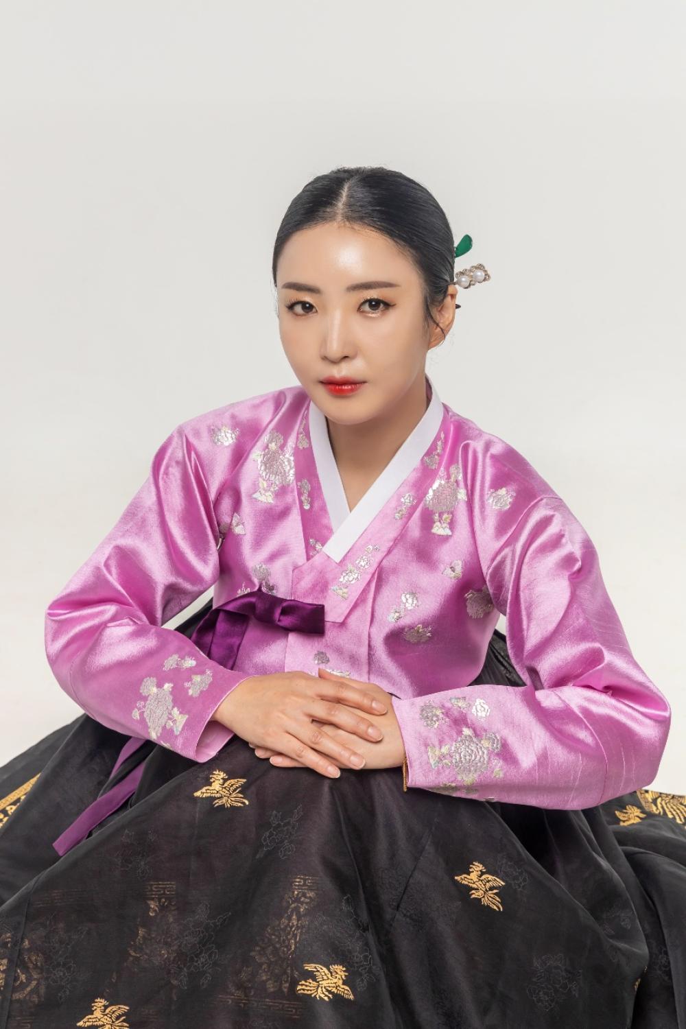 명록신당 사진 1