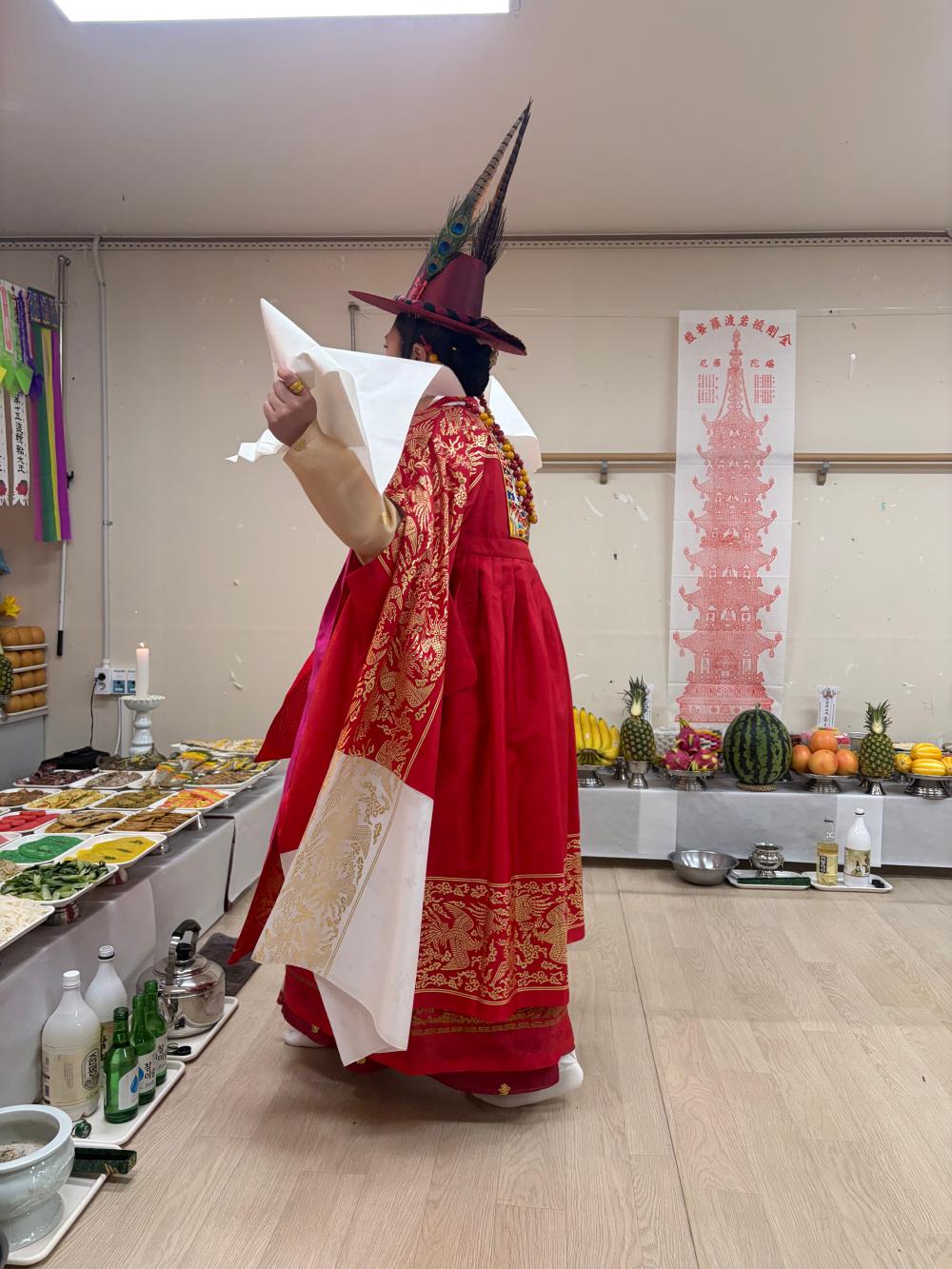 대수신당 사진 7