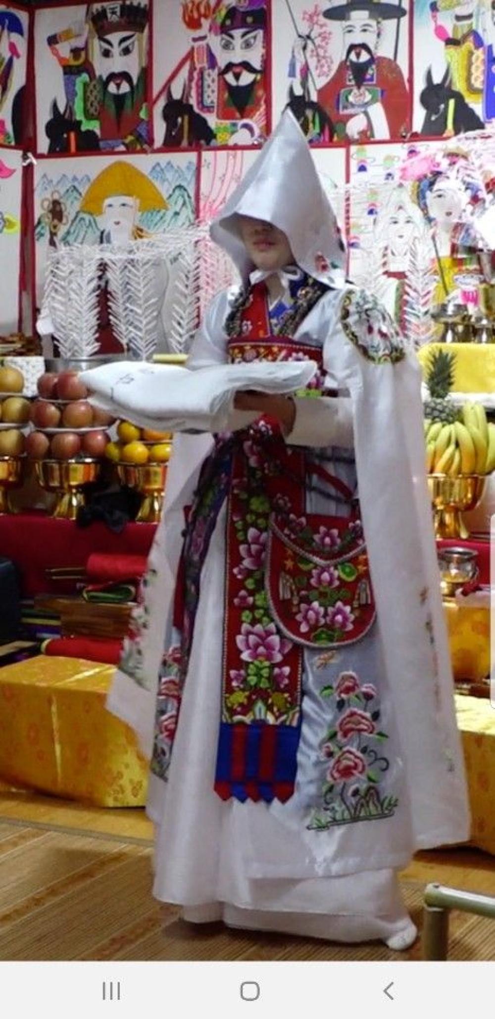 천안점집선희선녀 사진 4