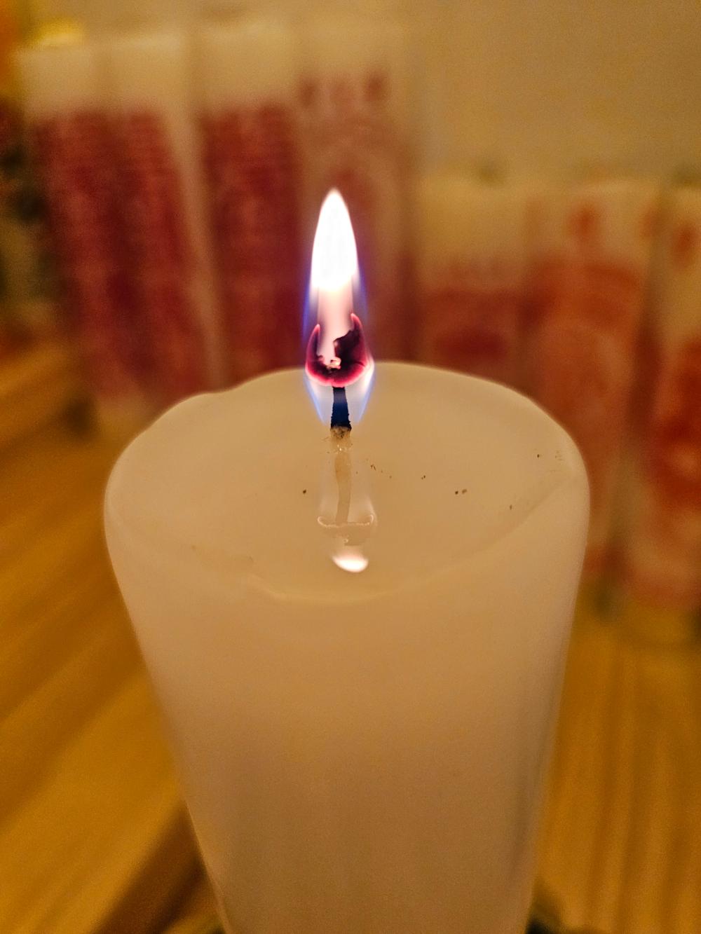 천상궁총각도사 사진 7