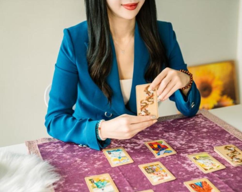 수원 고타로 사진 4