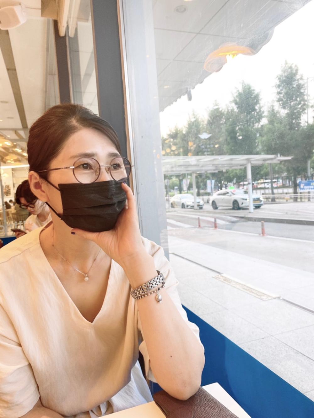 일월암(일월부인) 사진 7