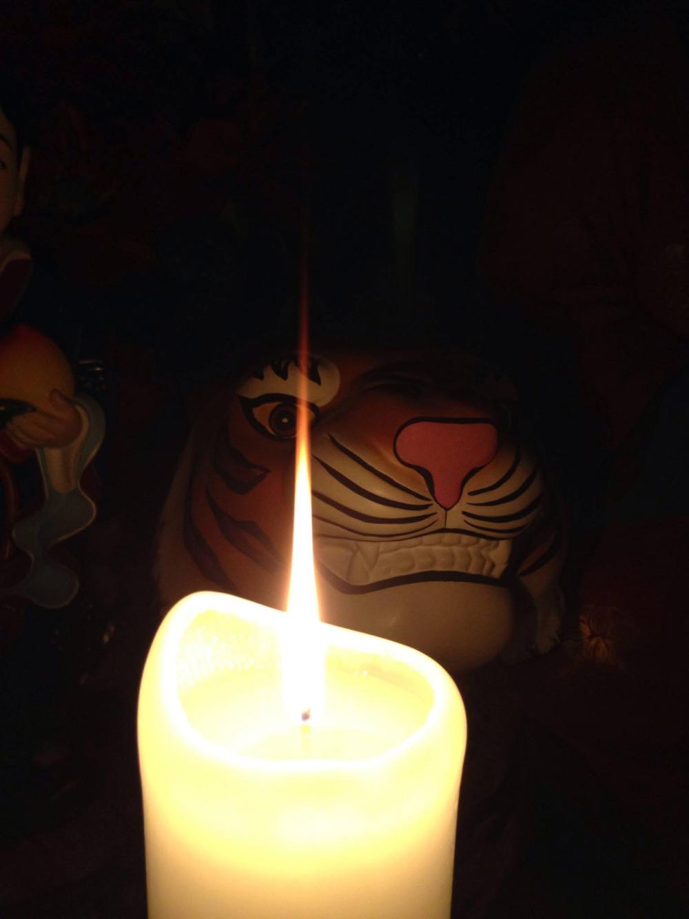 융덕신당 사진 5
