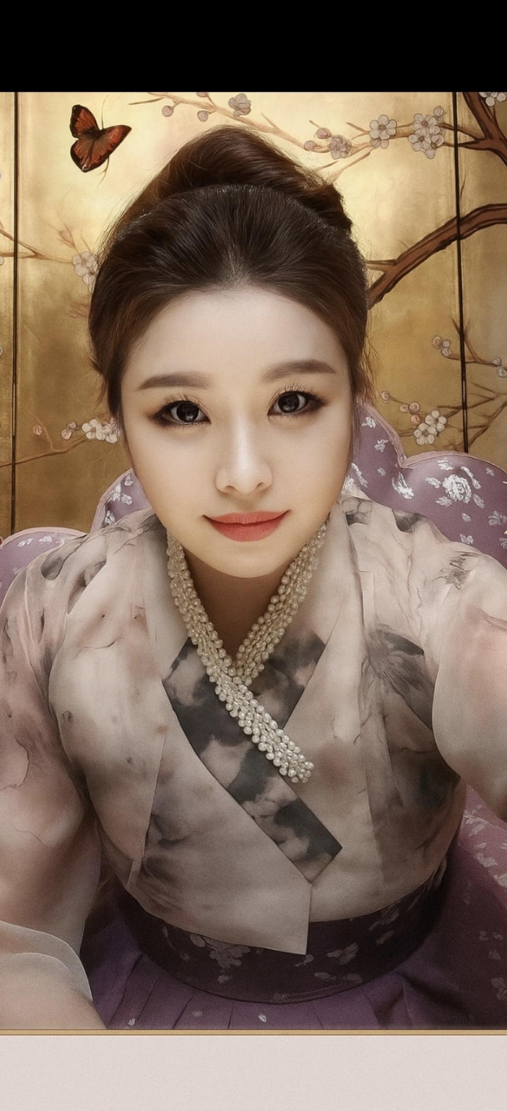 수신당해만신 사진 8