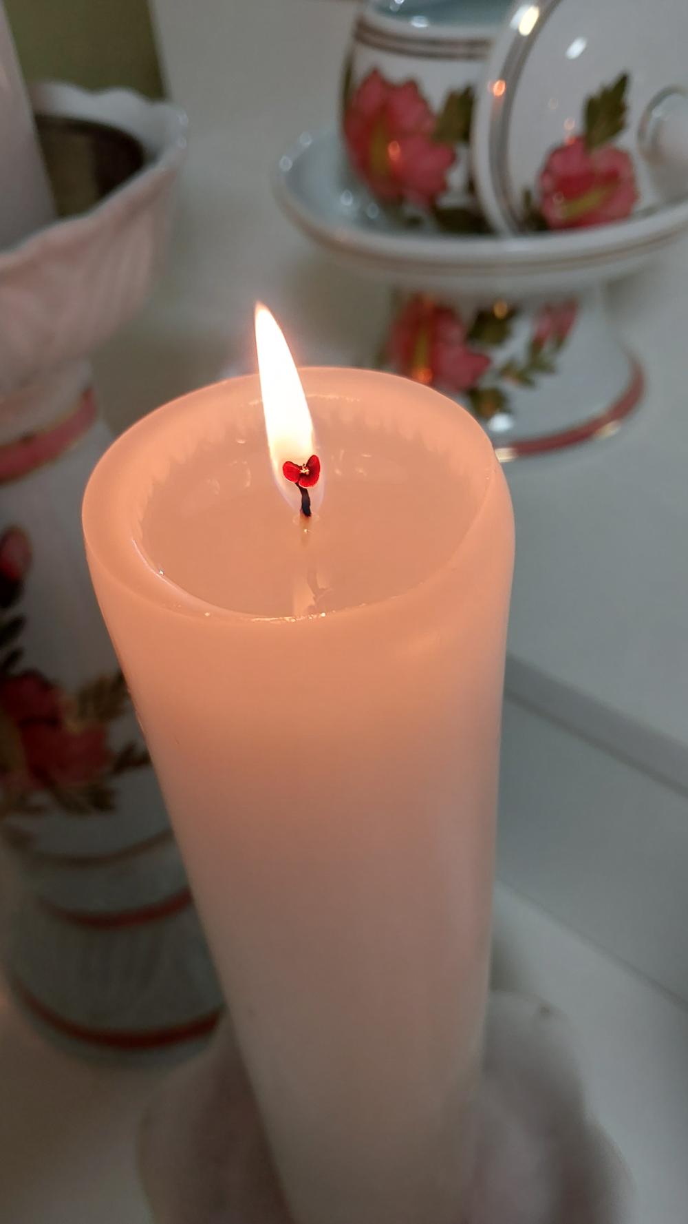 단아신녀 사진 2