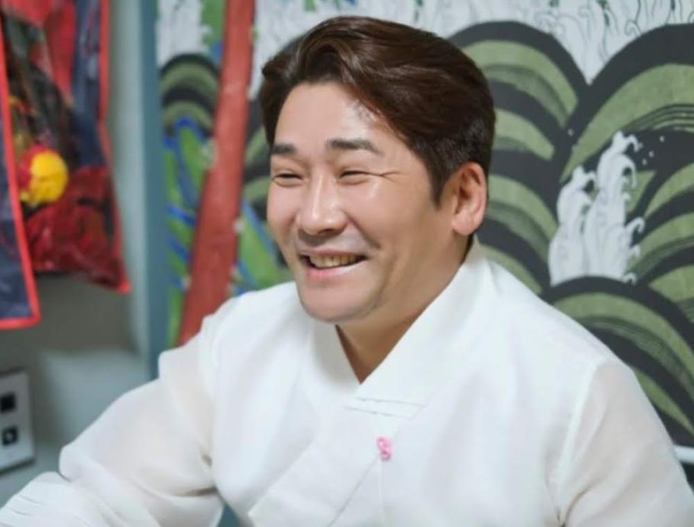 햇빛도령 사진 5