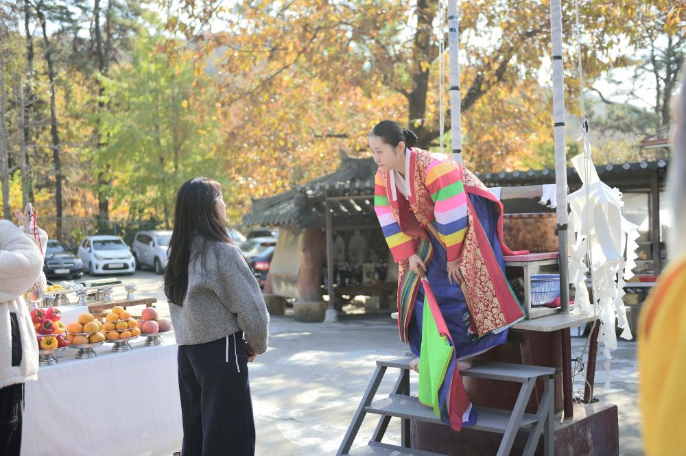 우리할머니신당 사진 10