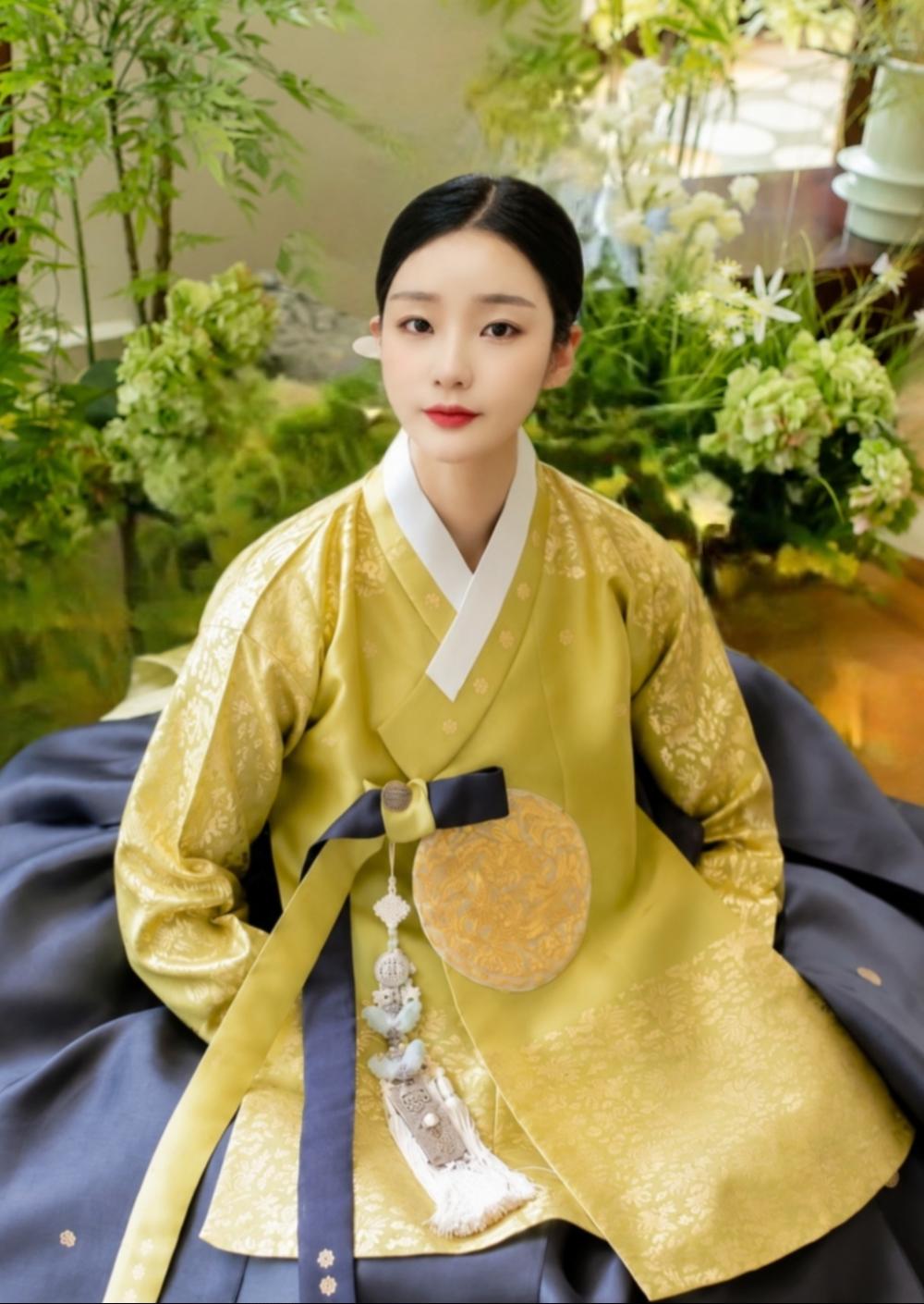 샛별아씨당 사진 1