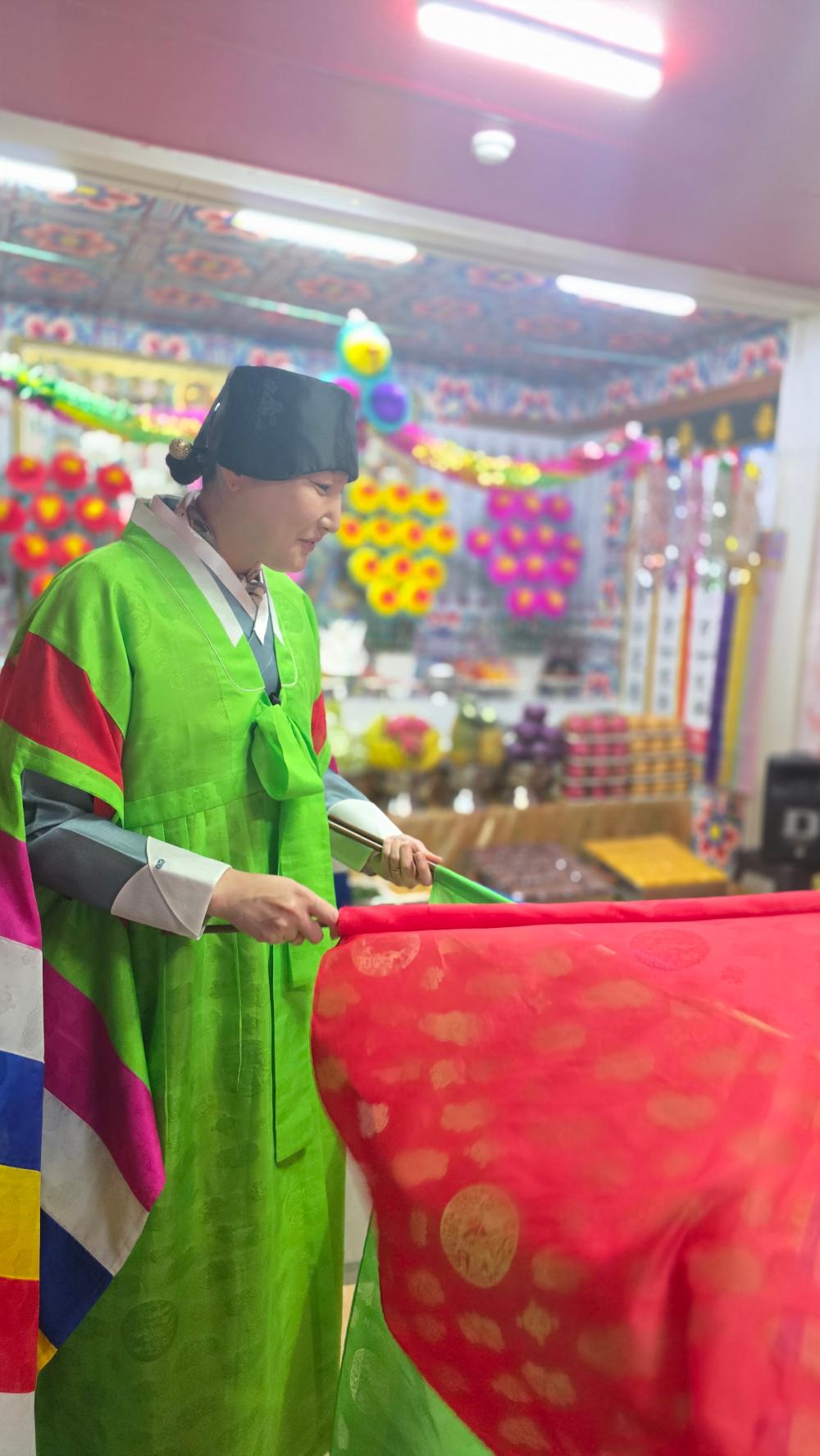 칠성대신당 사진 6