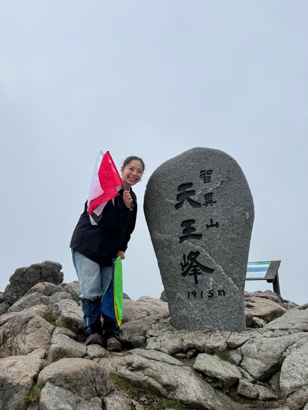 유진애기씨당 사진 7