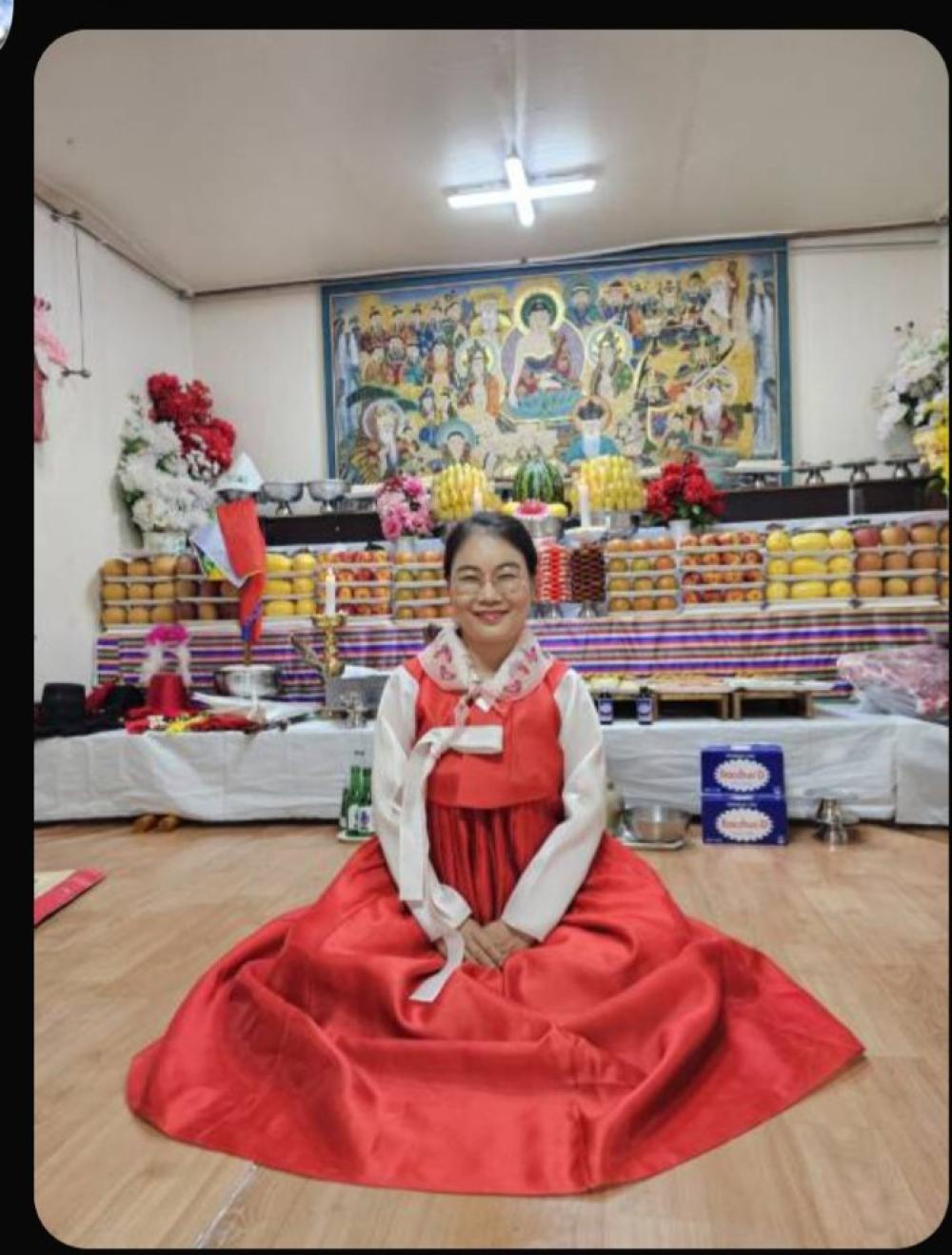 보연당 사진 4