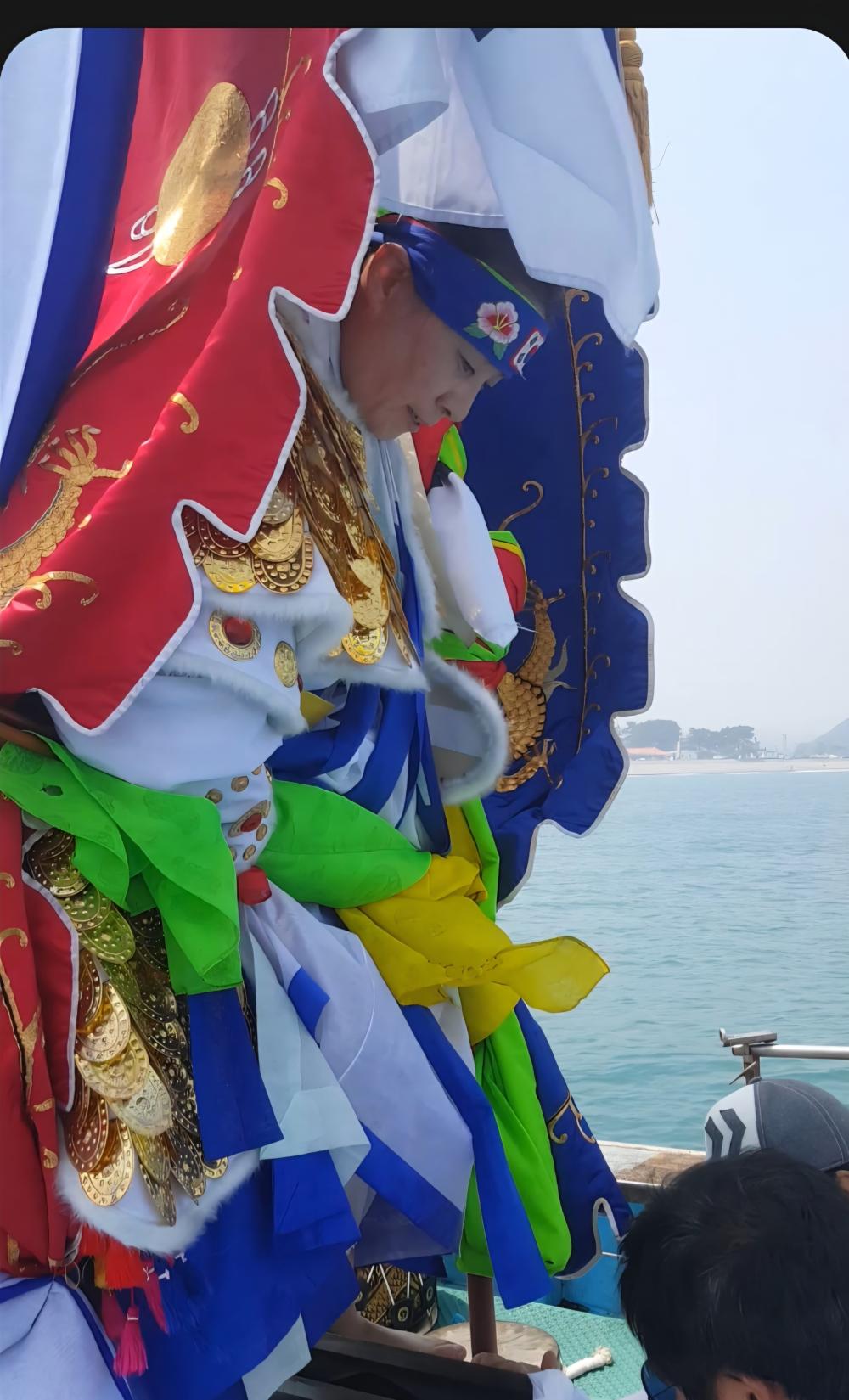 보림당 사진 2