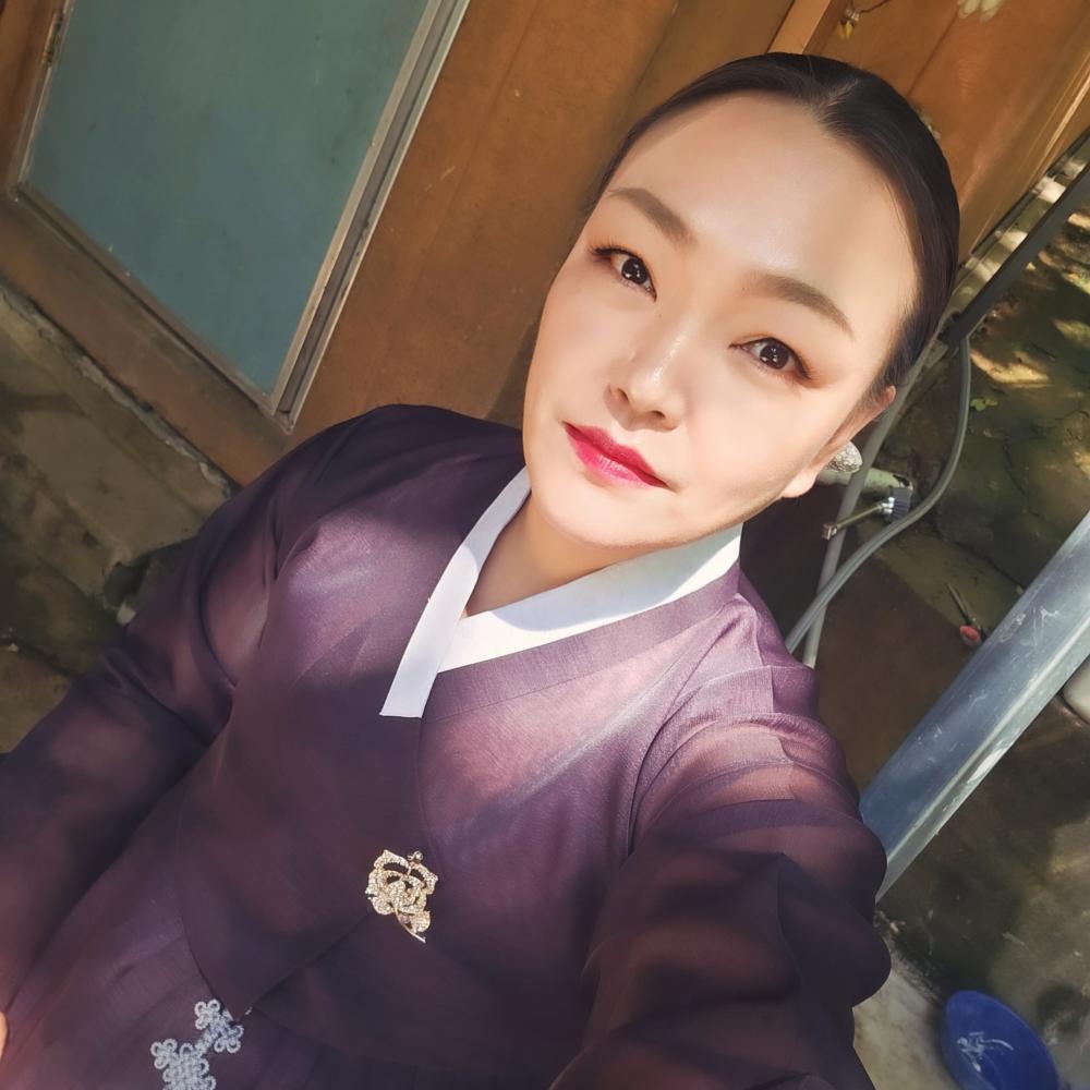 태백화호별상대신 사진 1