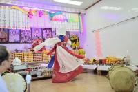 우리할머니신당