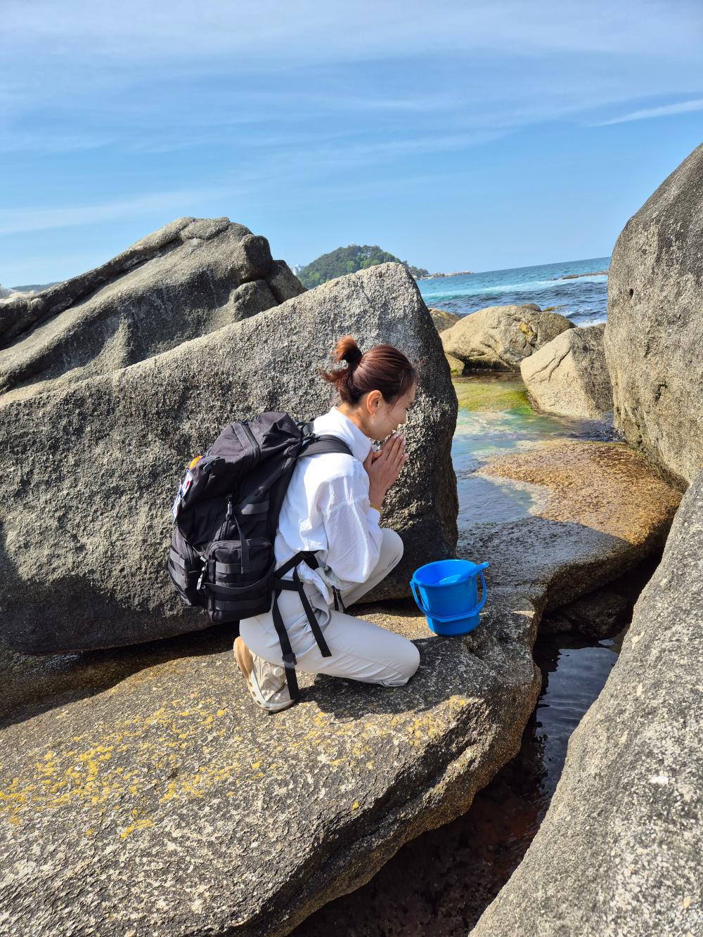 소원당 오방장군 사진 7