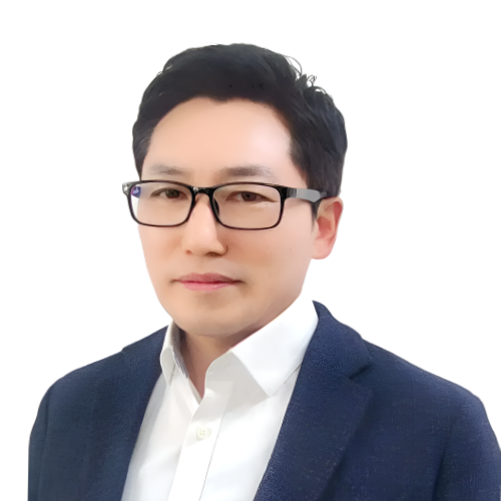 고담 사주명리연구소 사진 8