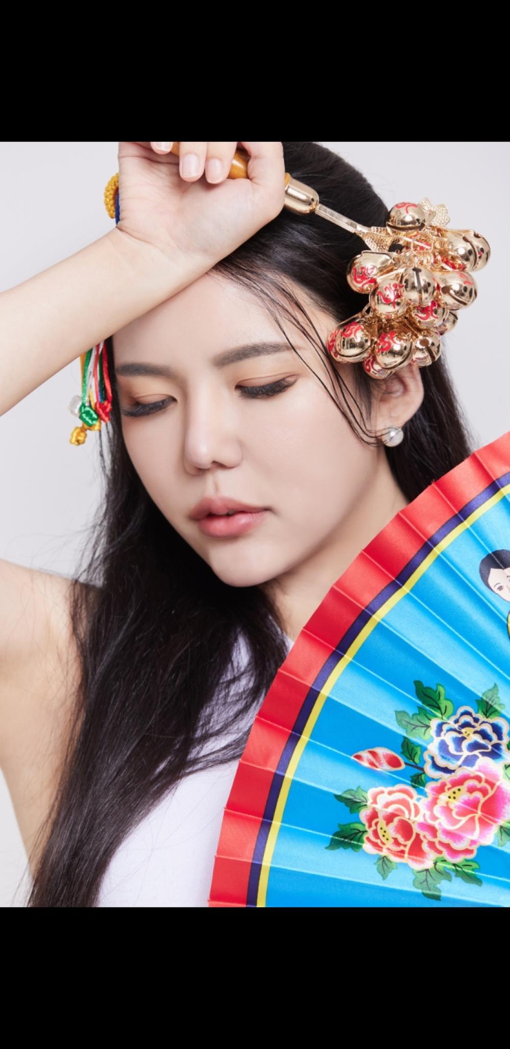 이태원보살 사진 9