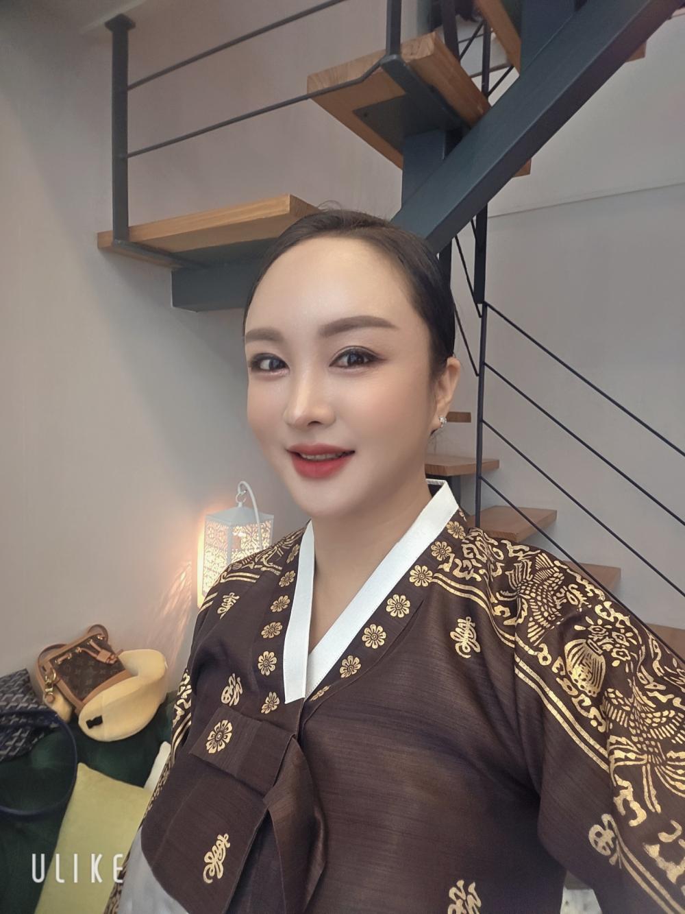 별아당 김수미 사진 7