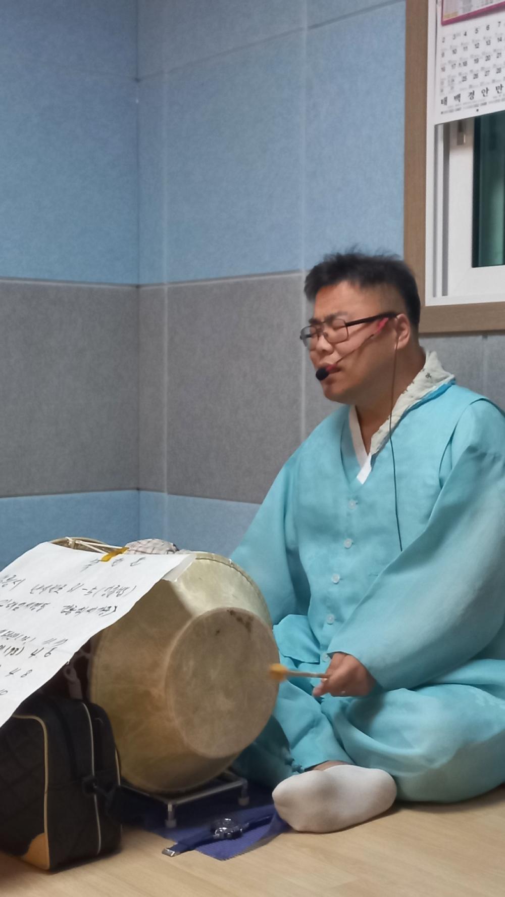 명천당 별상대신 사진 3