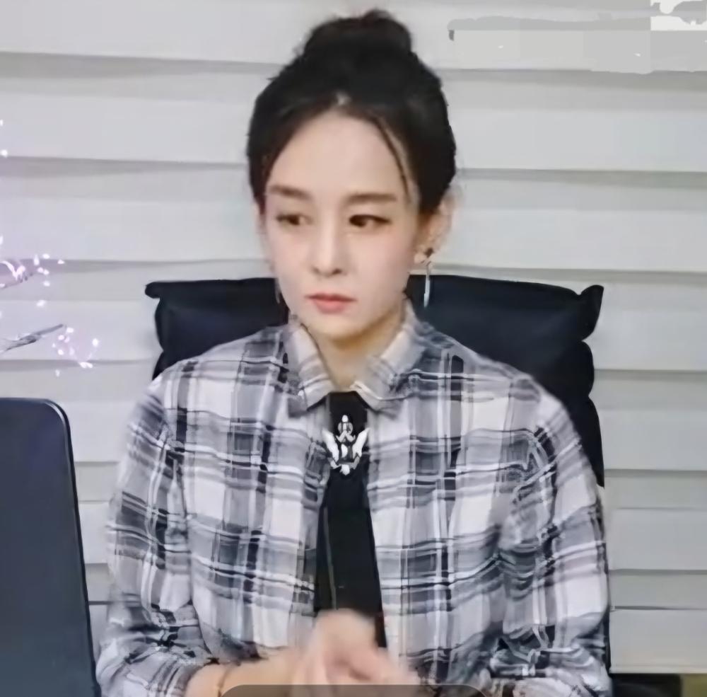 금령신궁