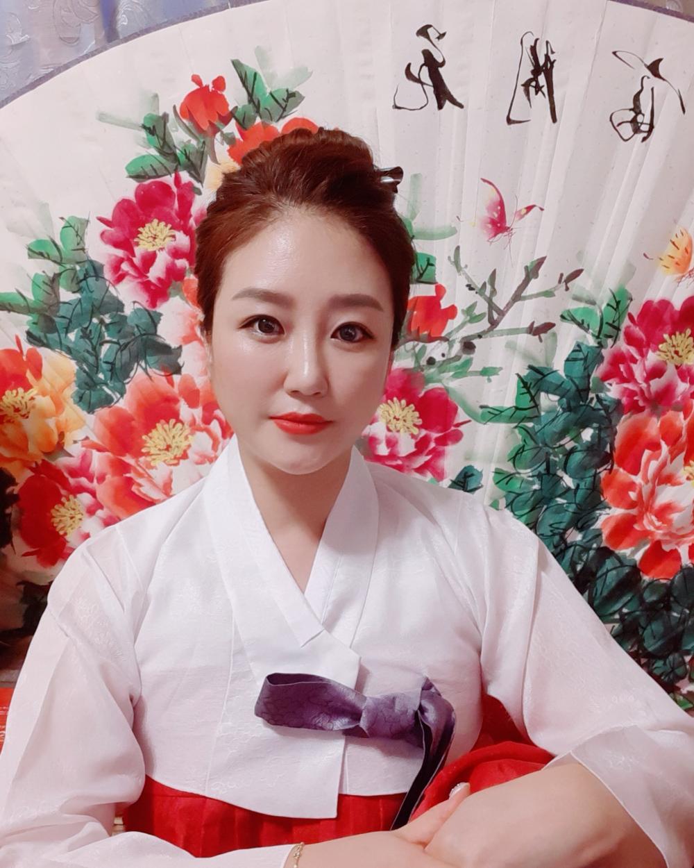 천지일월당 사진 3