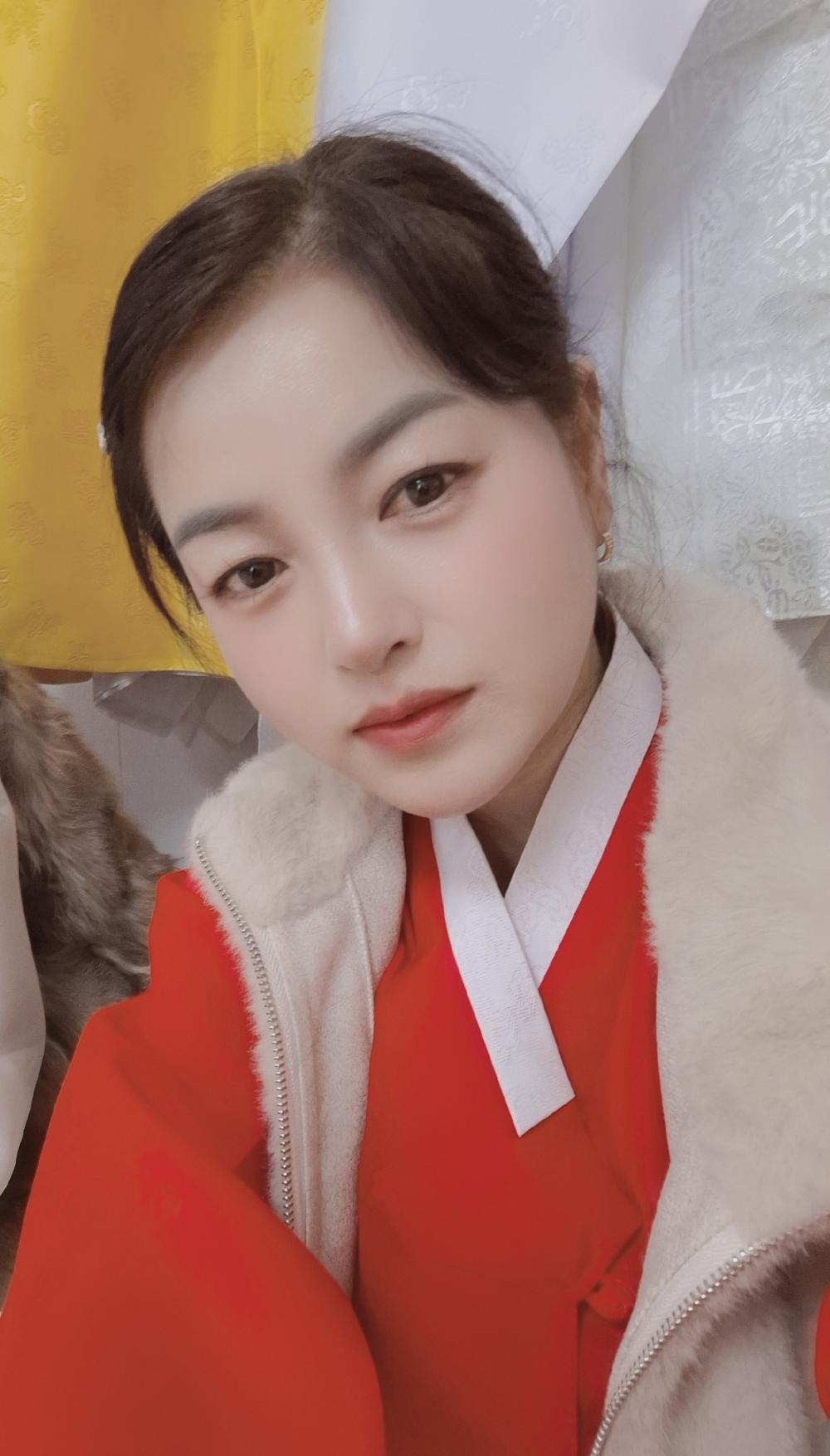매화당 사진 1