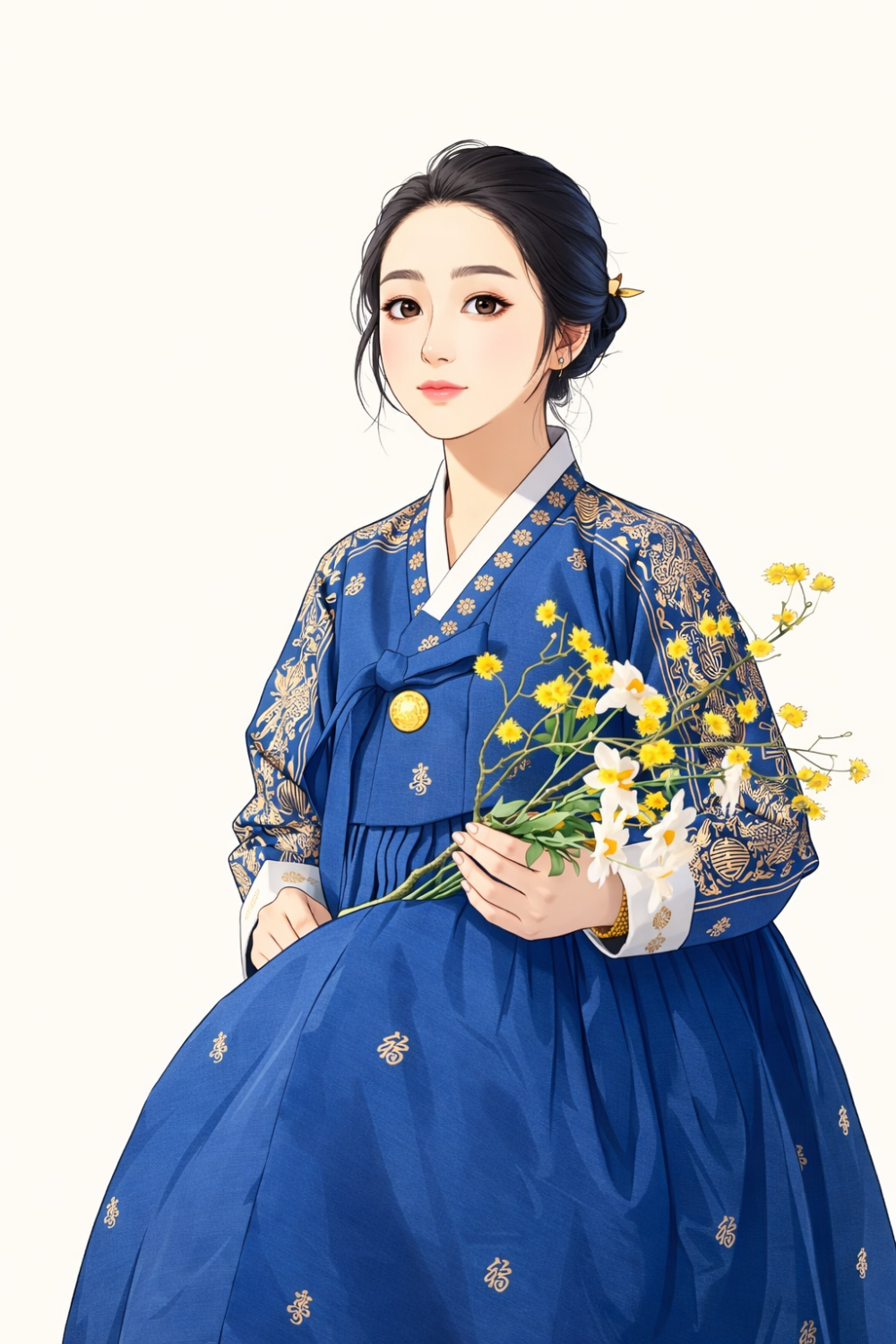 대수신당 사진 3