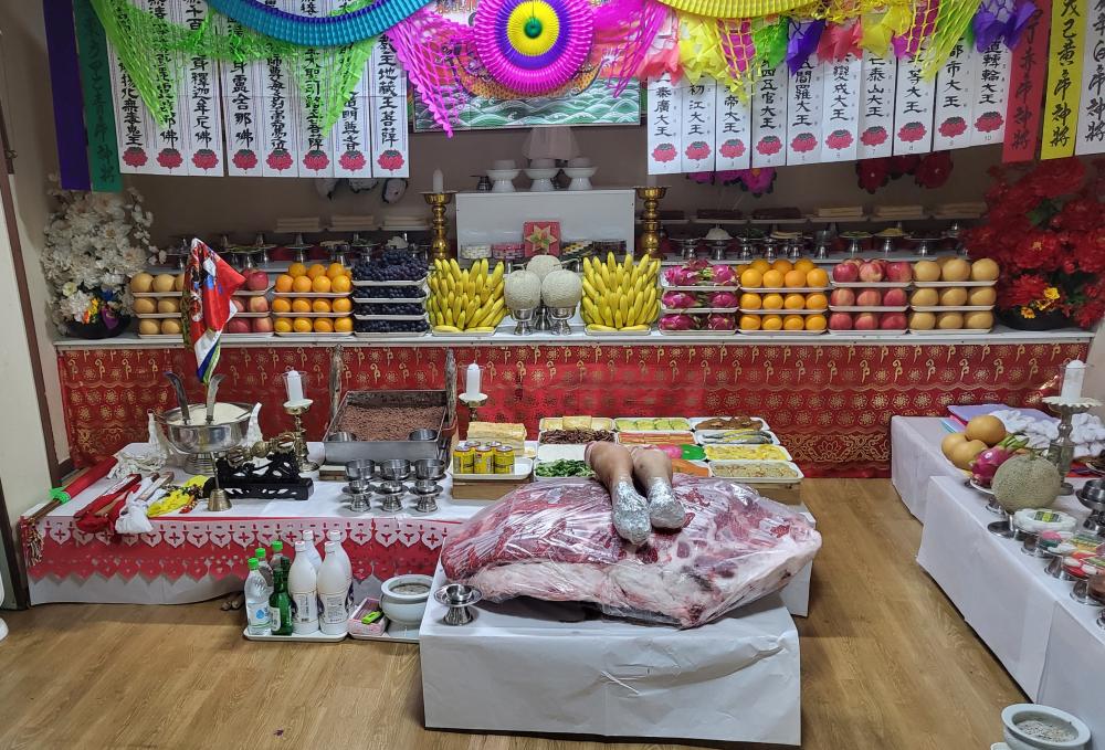 연호당 사진 5