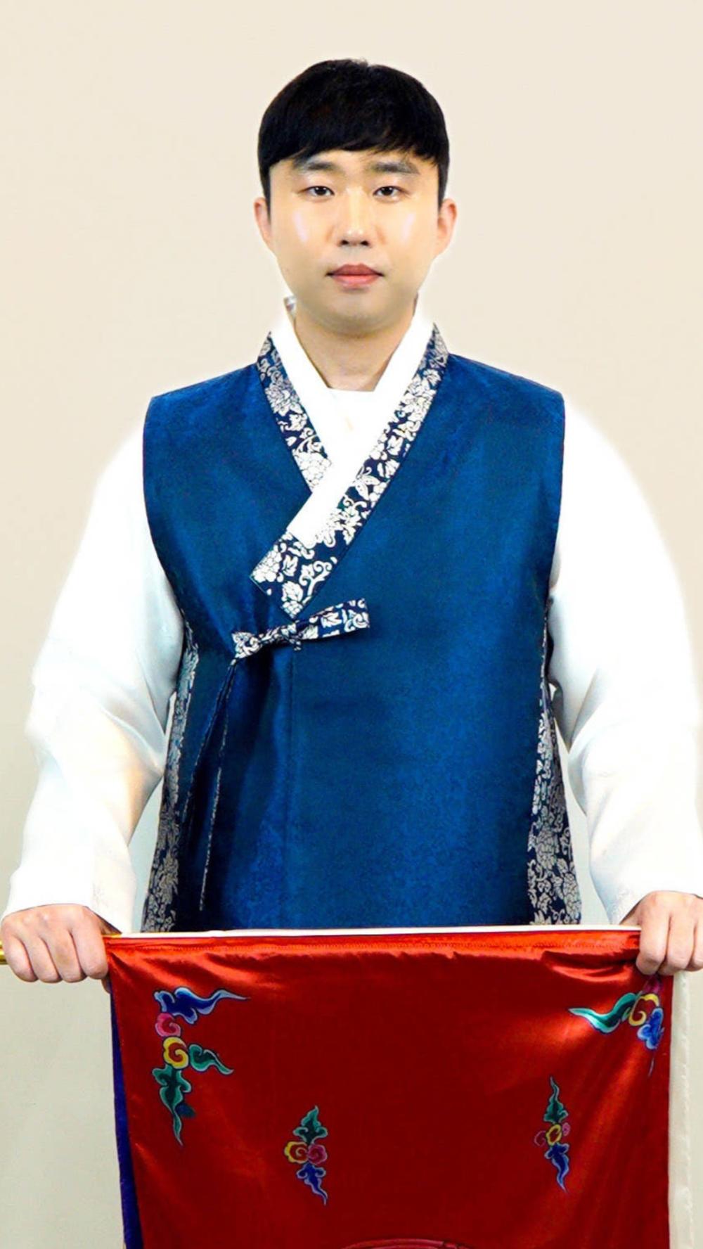 수호도령 사진 2