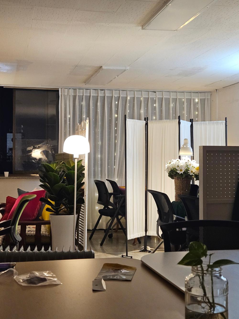 운명마스터 사주타로