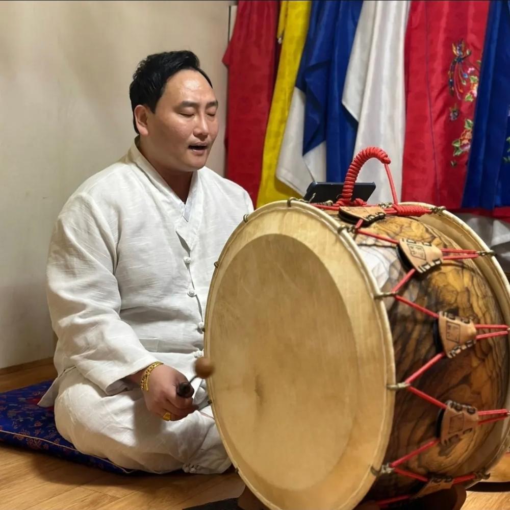 벼락신장 사진 2