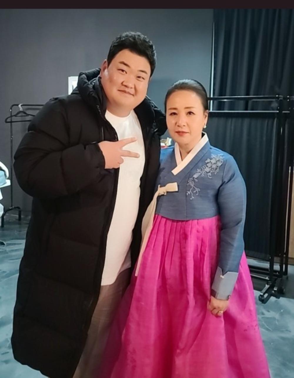 국무신당 사진 5